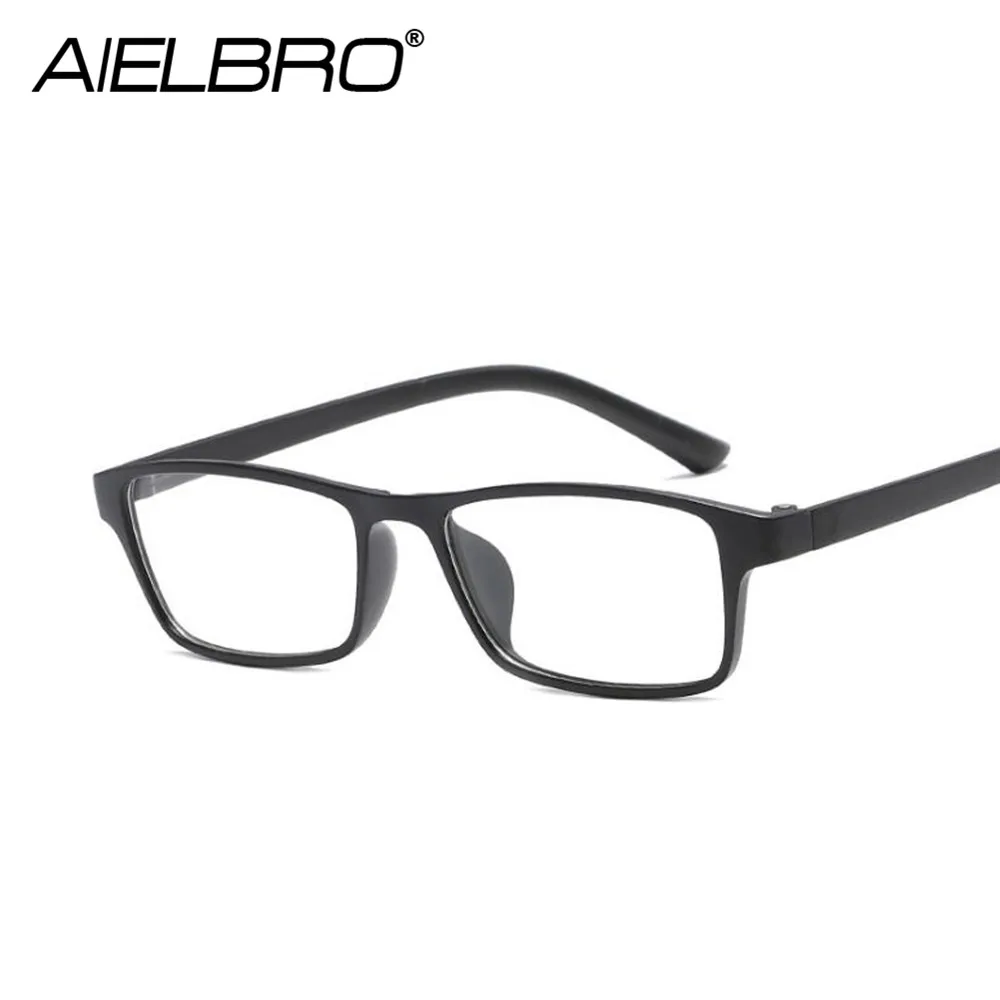 Модные солнцезащитные очки с клипсой для мужчин и женщин походные оправы