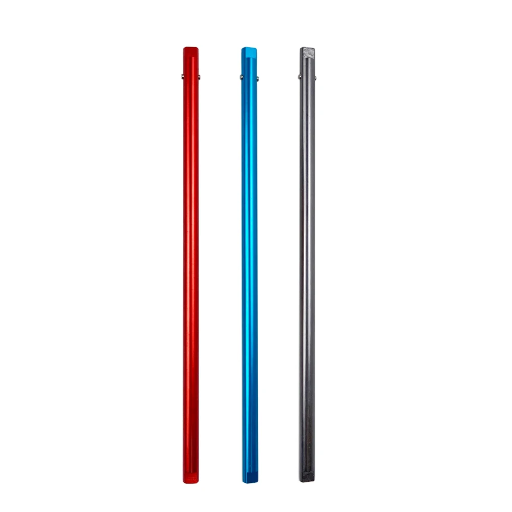 1 шт wltoys a949 a959 a969 a979 k929 металлические обн