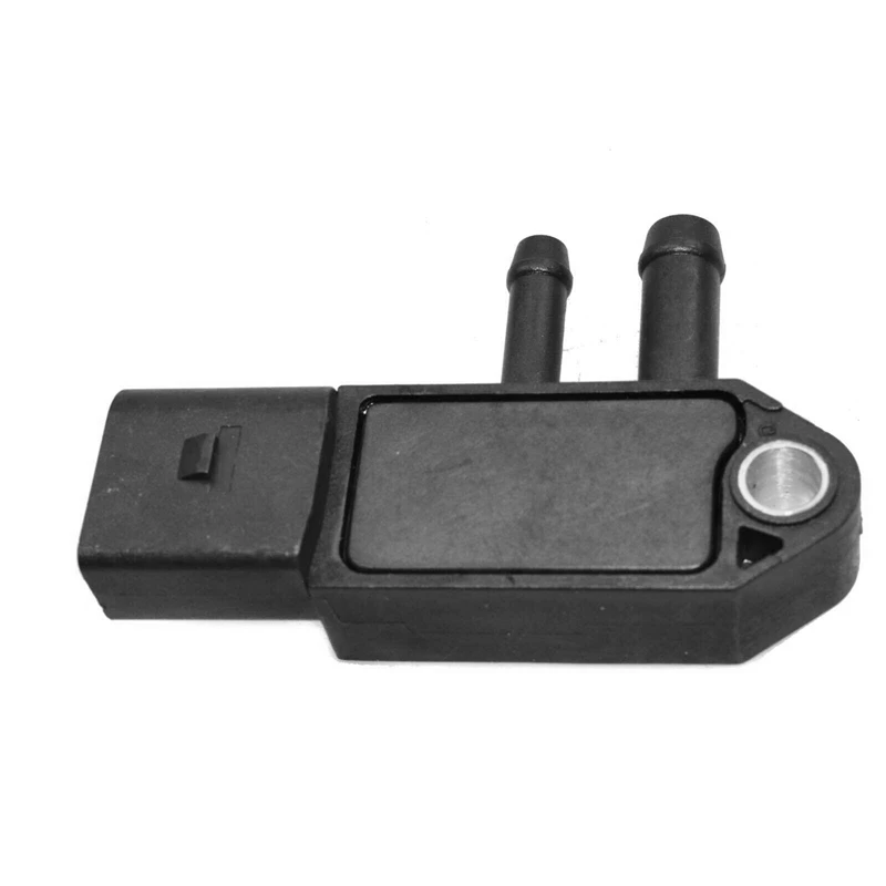 076906051A DPF датчик давления выхлопных газов для-A3/S3 A4/S4 TT/TTS Coupe для Skoda | Автомобили и