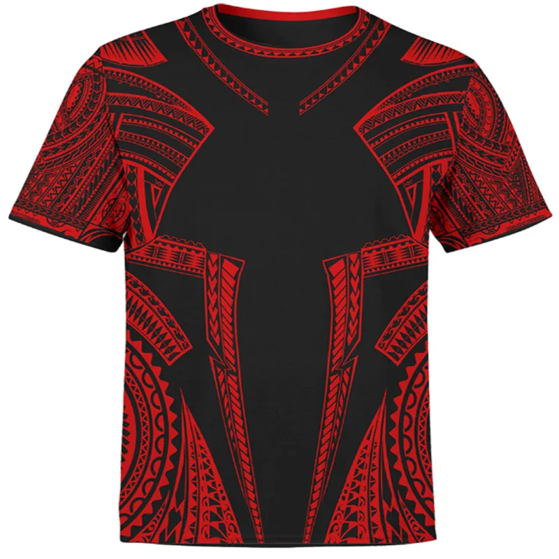 Футболка мужская с круглым вырезом короткий рукав 3d-принт молочный шелк