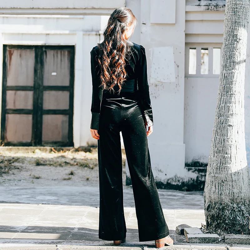 Высококачественная Брендовая обувь Новинка 2020 для женщин Модный спортивный