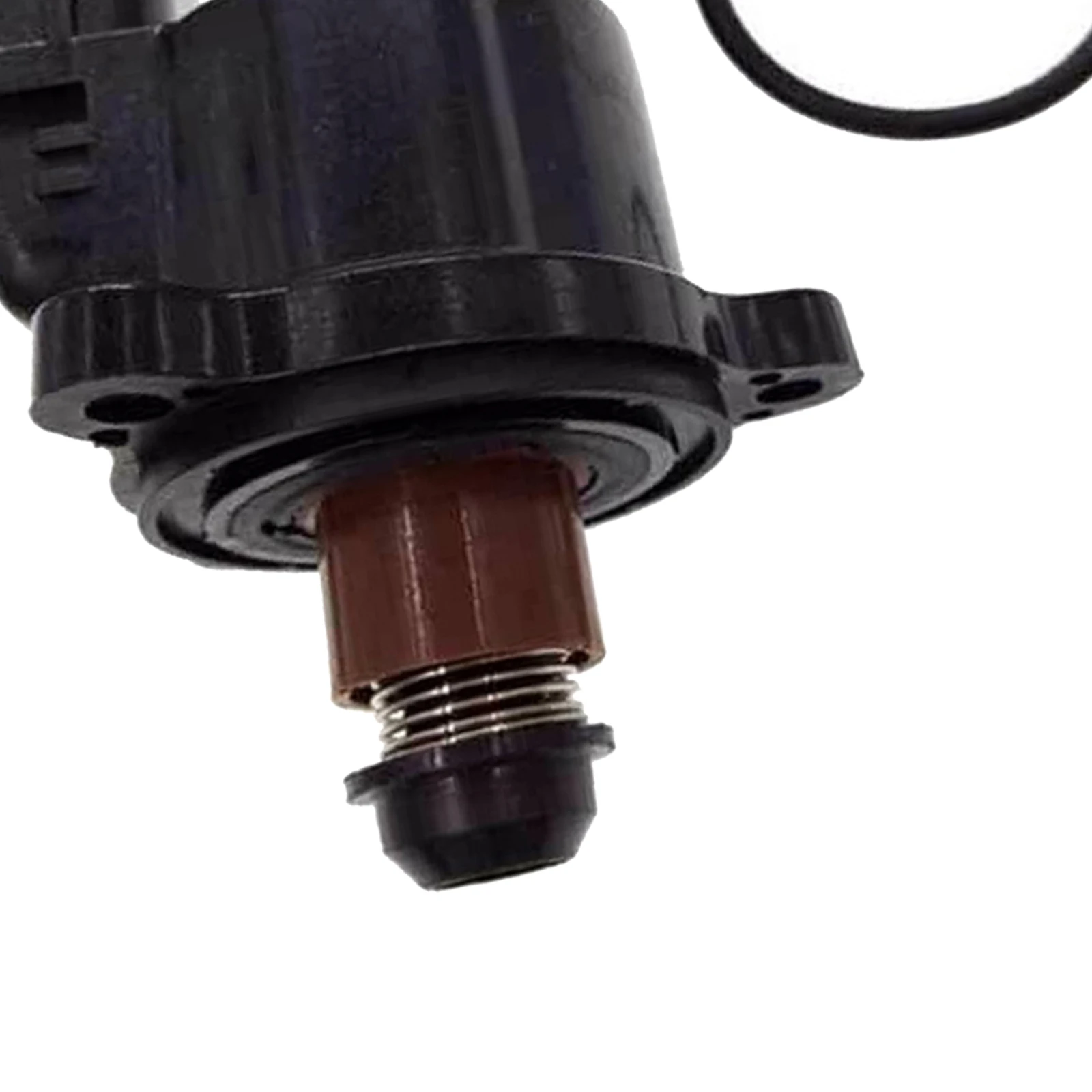 

Upgrade Auto Vehicle Idle Air Control Valve for Suzuki XL-7