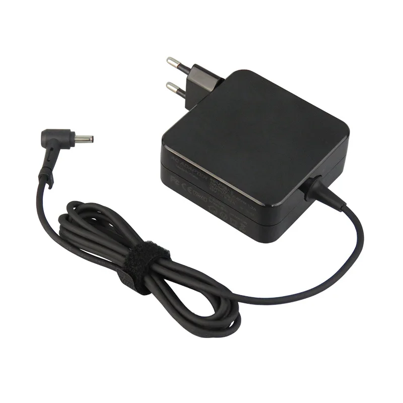 

19V 3.42A 65W 4.0*1.35mm AC Laptop Power Adapter For Asus Zenbook UX31A UX32A UX310UA UX305CA UX305C UX305UA UX305F