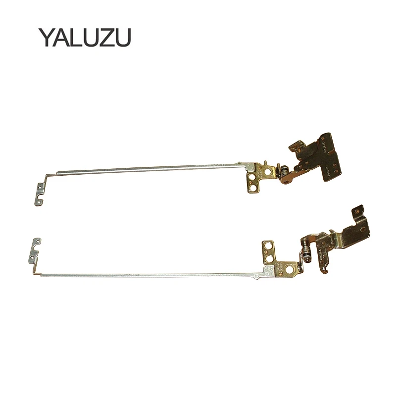 Новые ЖК-петли для ноутбука Dell lnspiron 14-3000 3451 3452 3453 3458 433.03V01.0001 433.03V02.0001