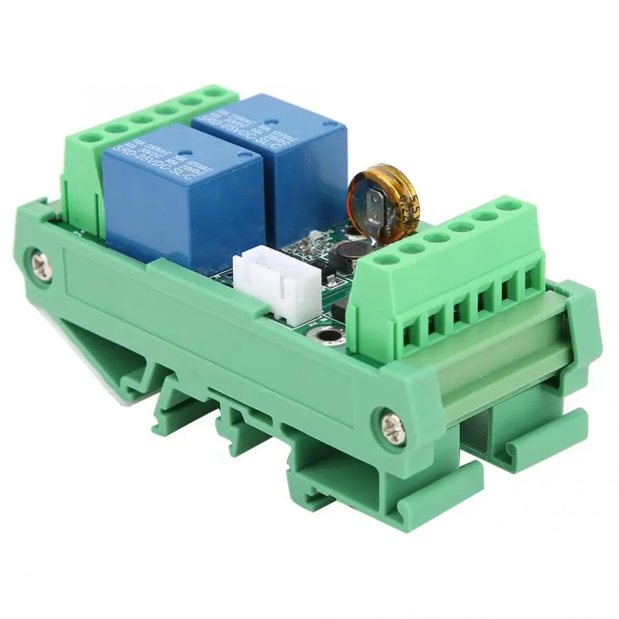FX1N-6MR-TTL PLC промышленный программируемый Управление доска WS1N-6MR-TTL-Z-S Доска |