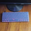 Изображение товара 2