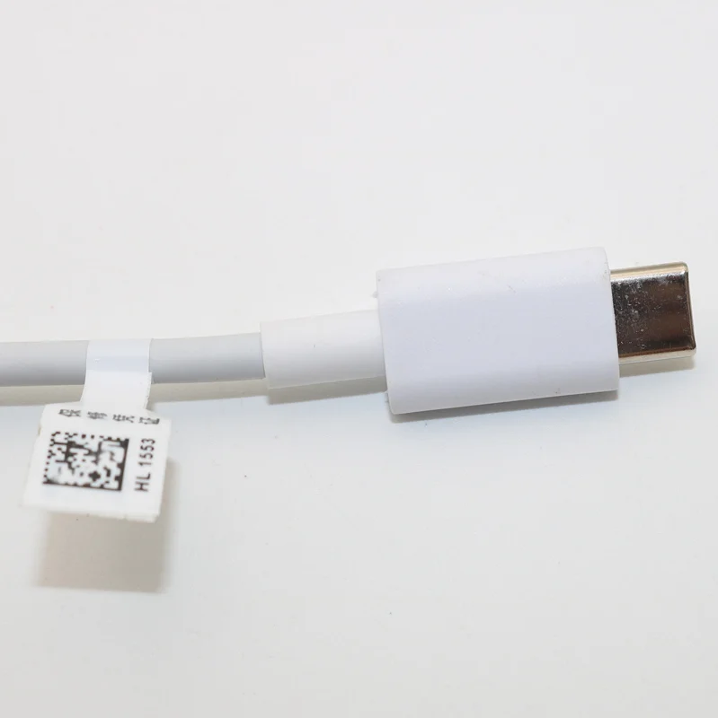 Оригинальный адаптер HUAWEI USB 3 1 TYPE C OTG U диск/Pen Drive конвертер данных для P9 P10 Plus P20 Pro