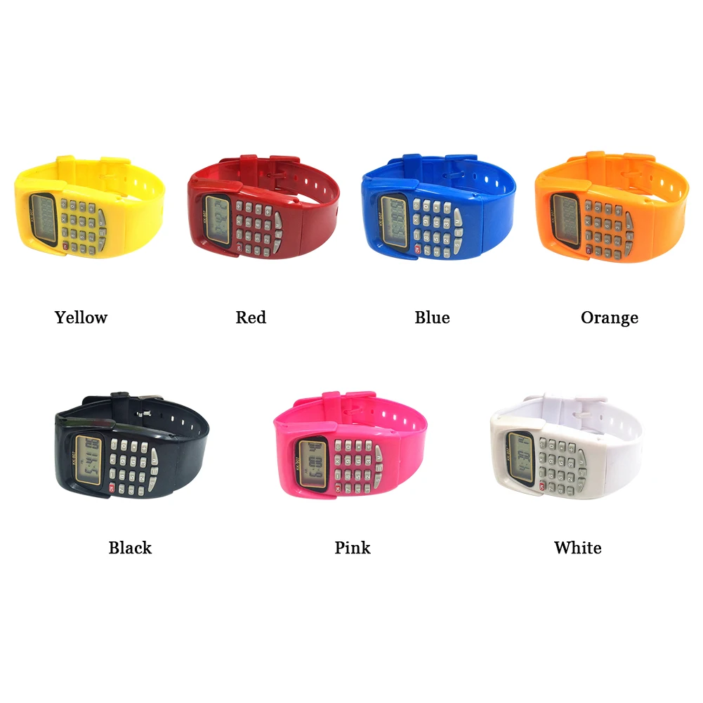 Одежда для мальчиков и девочек детский калькулятор смотреть в прямом эфире