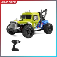 116 rc car 25kmh high speed 4wd radio controlled car remote control car drift toys for children kids gifts