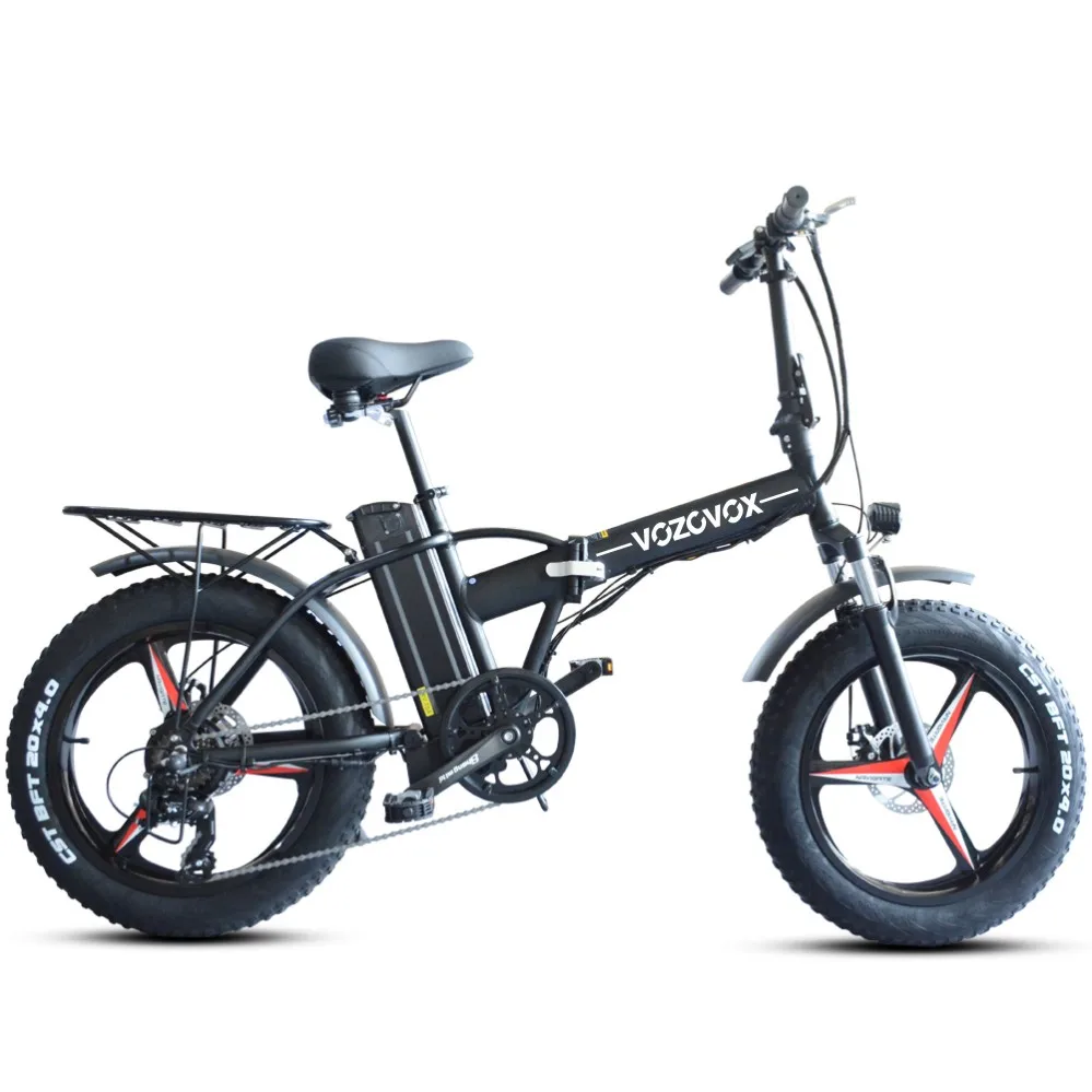 Электрический велосипед MX20plus ebike 20 дюймовый электрический складной с двигателем