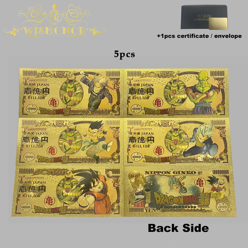 Товары продаются как горячие пирожные дизайн японское аниме hunter x мультяшная