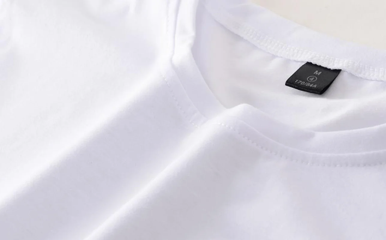 Футболка с Фламинго хлопковая футболка короткими рукавами Повседневная мужская