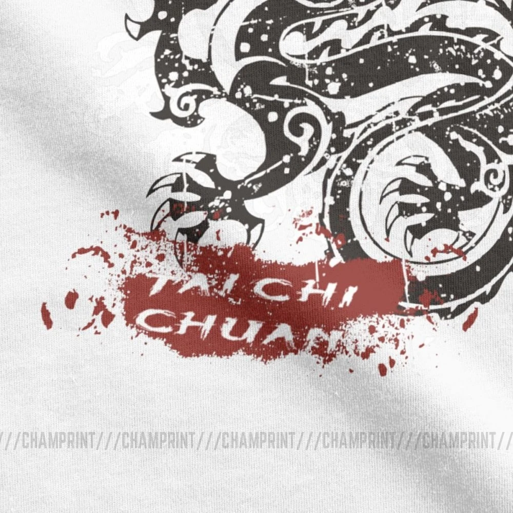 Футболка мужская с круглым вырезом 100% хлопок коротким рукавом | Мужская одежда