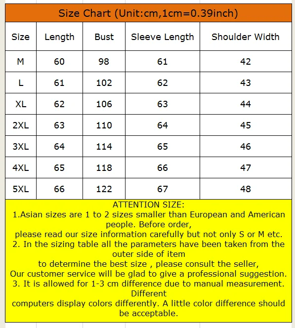 

Jacket Real Leather Men Short Sheepskin Coat Motorcycle Mens Jackets Plus Size 5xl Spring Autumn 2021 Hommes Veste Pph1811