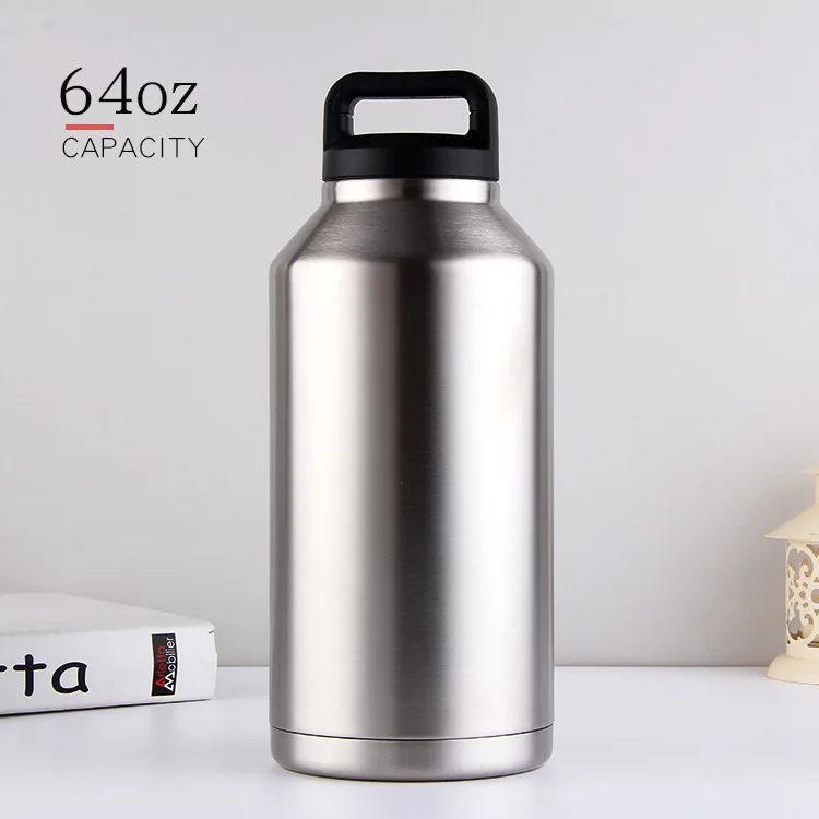 7 цветов Еда Класс PP 30 унц. стакан водостойкая ясно Кружки крышкой Кубок Замена