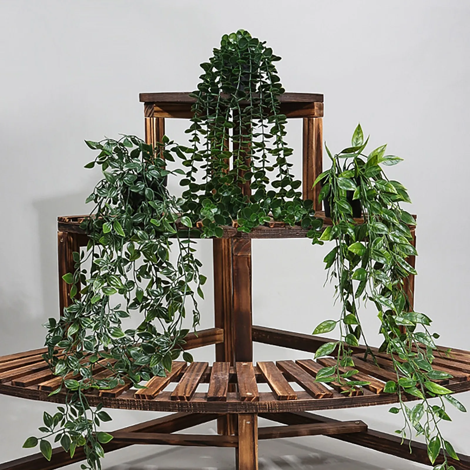 

Искусственное Горшечное растение комнатное уличное подвесное растение с цветочным горшком комнатное уличное домашнее подвесное украшени...