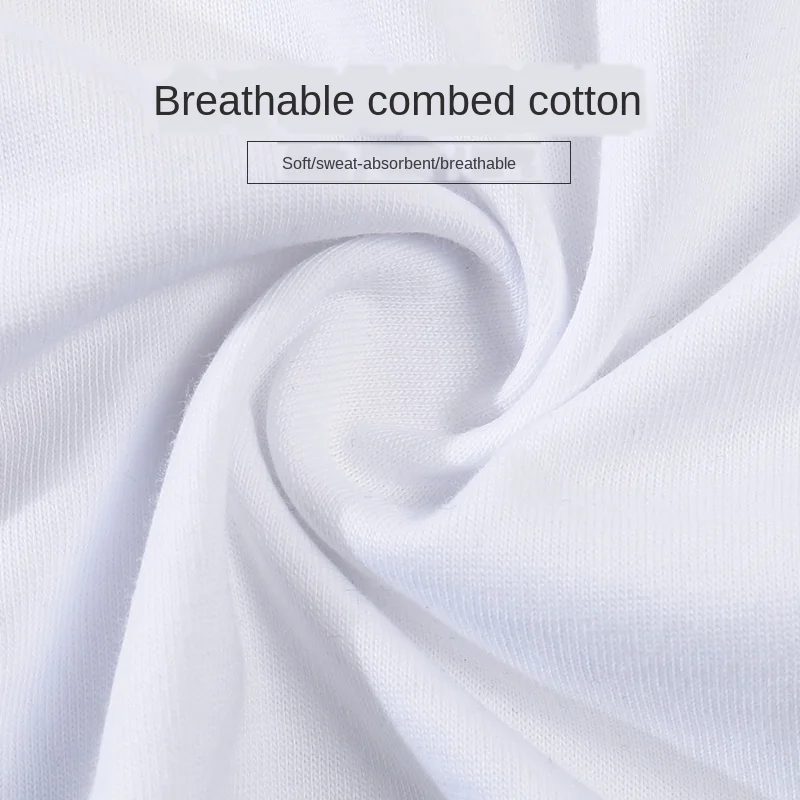 Футболка на заказ с графическим рисунком деловая рекламная рубашка одежда для