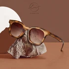 Роскошные Квадратные Солнцезащитные очки LM 2022, женские солнцезащитные очки, Винтажные Солнцезащитные очки для женщин, женские очки, UV400, женские солнцезащитные очки