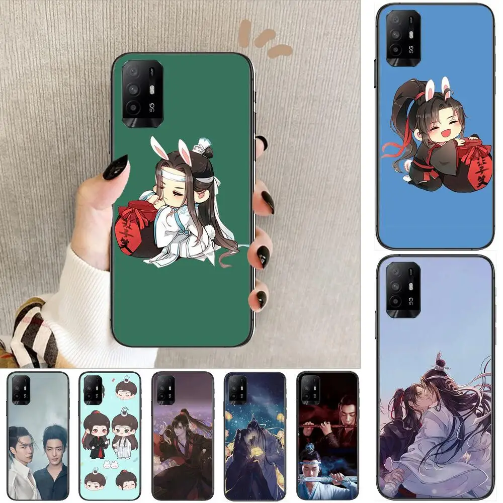 

The UntamedFor Realme C3 Case Soft Silicon Back cover OPPO Realme C3 RMX2020 Coque Capa Funda find x3 pro C21 8 Pro a91