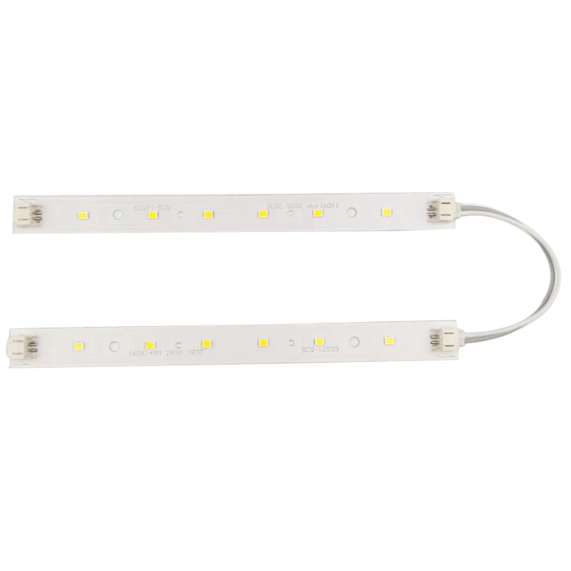 High Lumen LED Ceiling Lamp Light Source Replacement Diode Board SMD 2835 Chip Energy Saving DIY Advertising light | Лампы и освещение