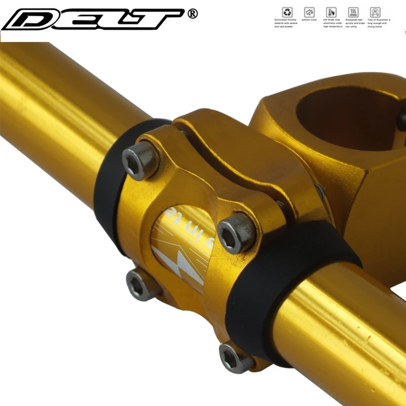 1 пара фиксирующее кольцо на руль велосипеда 22 2x25 4 мм|Велосипедный руль| |