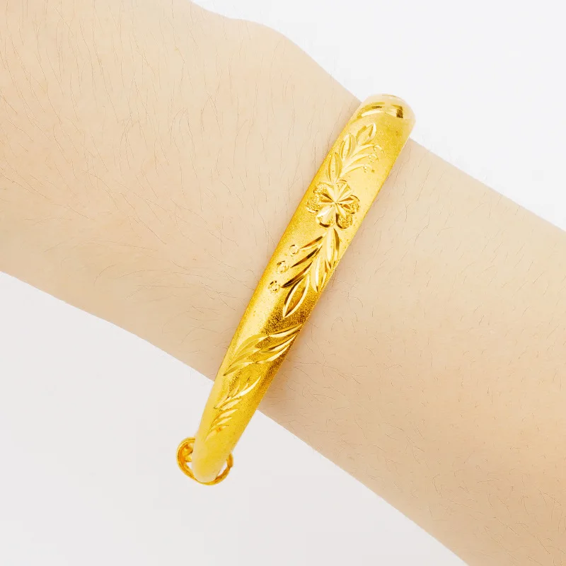 OMHXFC оптовая продажа BE381 Европейская мода Горячая прекрасная женщина девушка