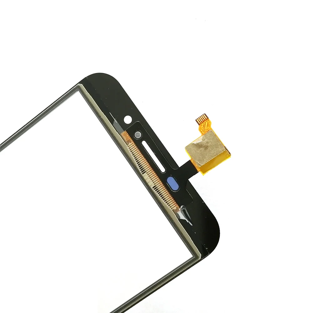 Сенсорный экран 5 0 дюйма для Prestigio Grace M5 LTE PSP5511 DUO PSP5511DUO сенсорный стекло