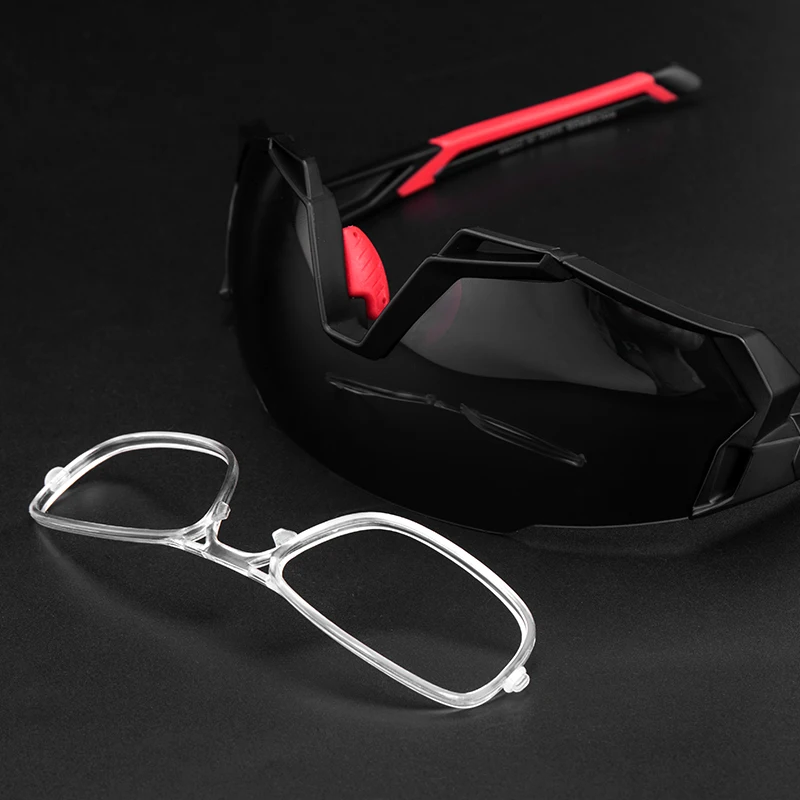 ROCKBROS уличные спортивные очки для глаз мужчин и женщин MTB шоссейного велосипеда