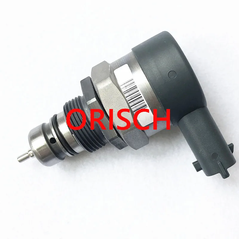 Оригинальный и новый регулятор давления 0281006015 23280-33020 |