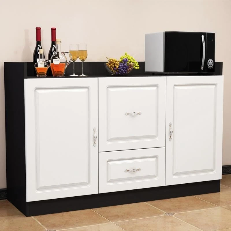 Mueble консоль для хранения стол Madia Konsolentisch Американский Meuble кухня буфет мебель Cocina