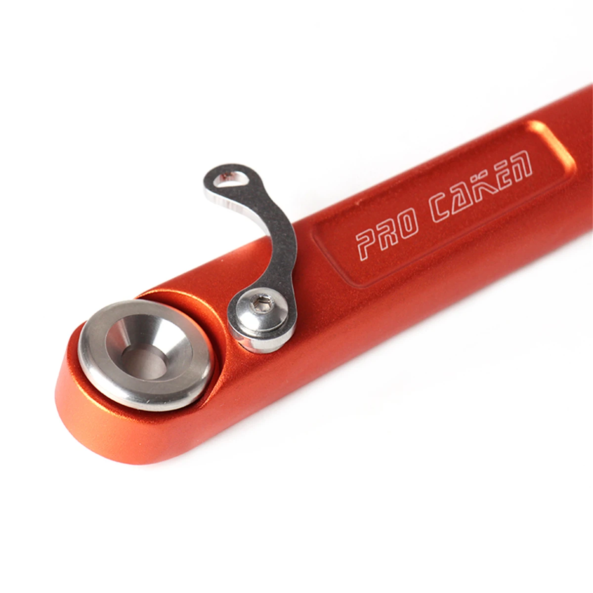 

CNC Parking Side Stand Kickstand Fit For 150 200 250 300 350 400 450 500 530 XC XCW XCF XCFW EXC Six Days EXCF EXC-F Husqvarna