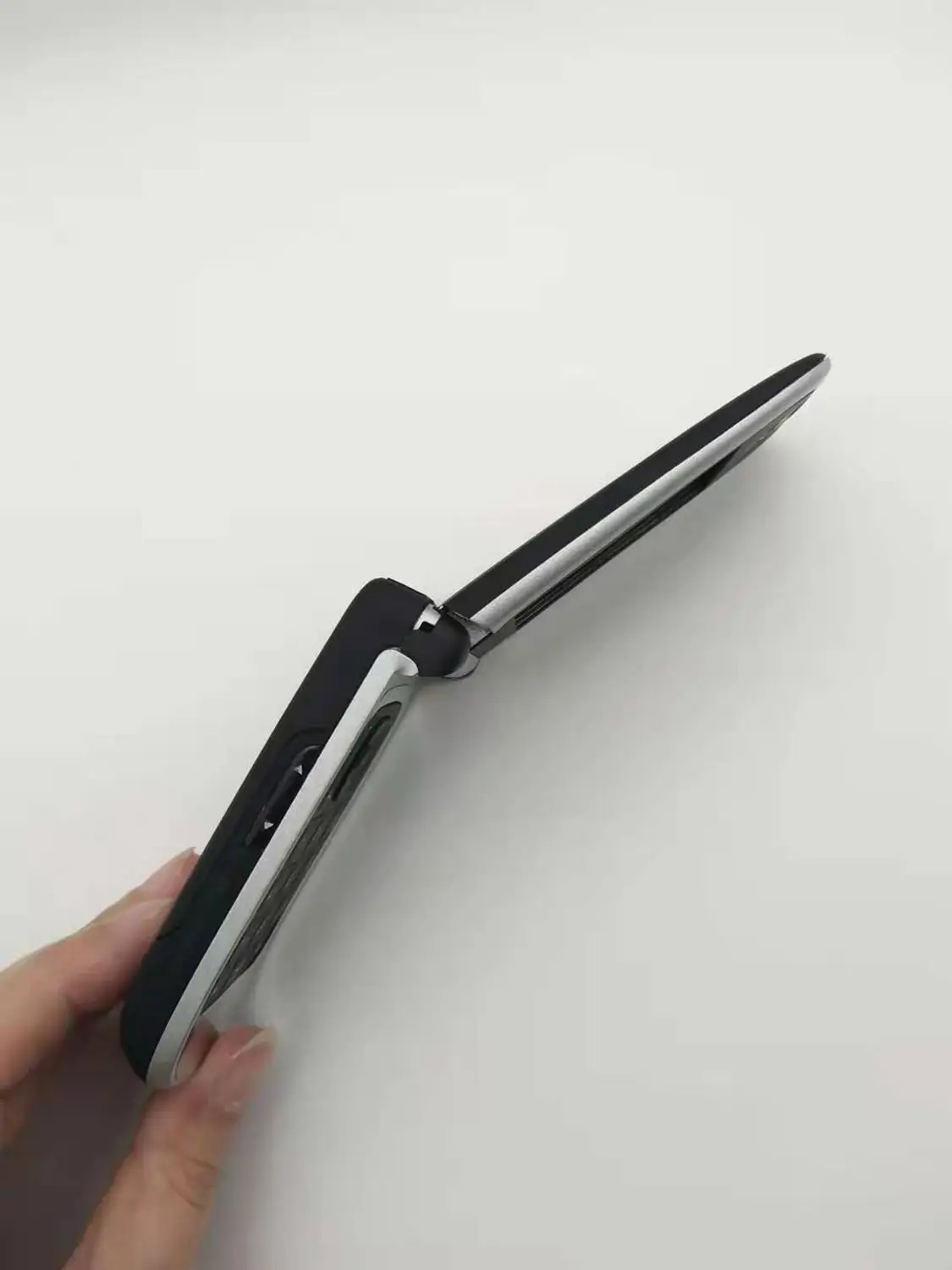 nokia 6131 refurbished unlocked 6131 original mobile phone nokia 6131 cheap gsm camera fm good quality phone free global shipping