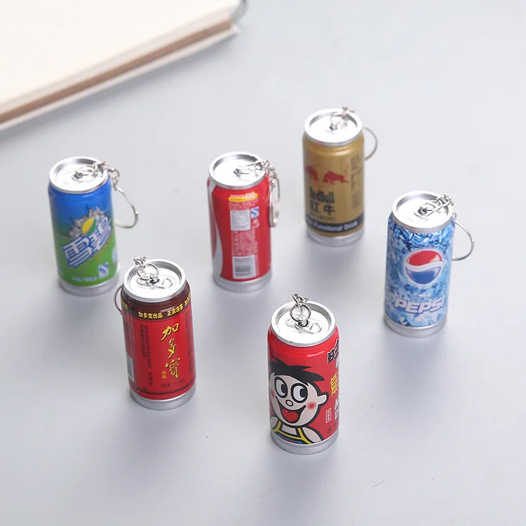 1 шт. Канцтовары, шариковая ручка Cola ручка выдвижные банки шариковая ручка производители ластик для мобильного телефона Caneta YZB019G