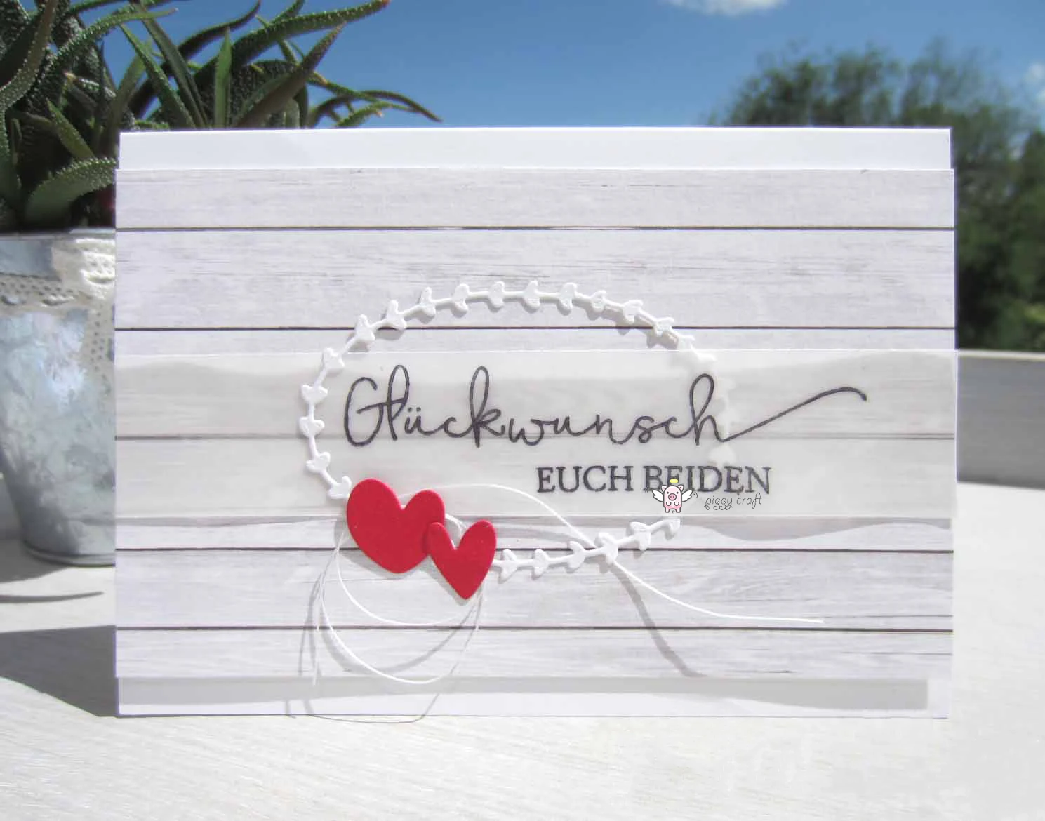 Свинья для рукоделия металлические режущие штампы форма высечки листья овальная