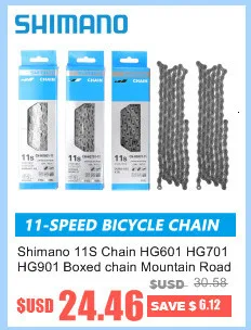 WUZEI MTB 11 скоростей 11-50T 11-52T кассета 365g Сверхлегкий велосипед свободного хода 11t Запчасти для велосипеда горный для Shimano M9000 M8000