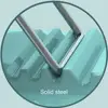 Изображение товара 5