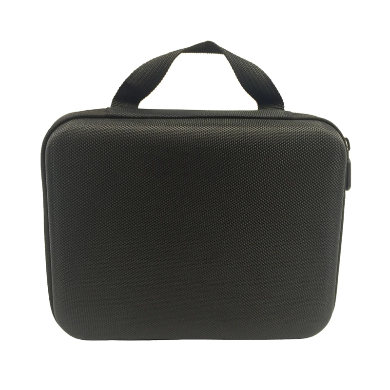 For M70 SG700 RC Drone Portable Handbag Hard Shell Carrying Case Storage Bag Quadcopter Helicopter Spare Parts Accessories | Электроника
