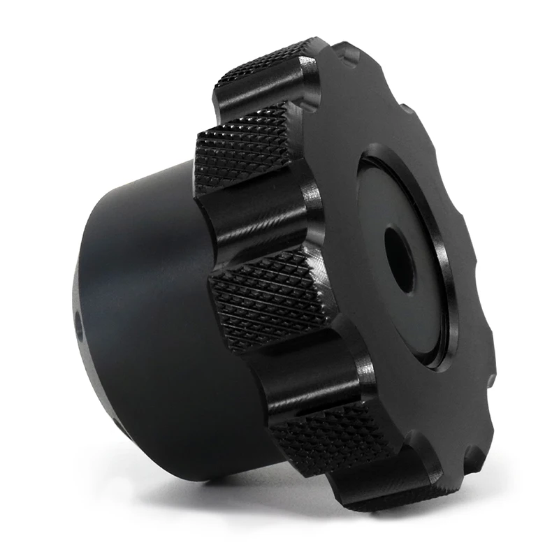 Зажим дроссельной заслонки мотоцикла вспомогательная Торцевая планка замок