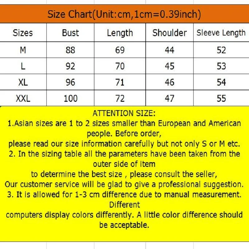 

Women's Leather Jacket 2020 Genuine Leather Jacket Women Sheepskin Coat Vintage Windbreaker Biker Motorcycle Jacket 558 KJ4418