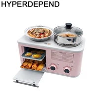 eletrodomestico ekmek yapma makinesi dough breakfast machine ador adora ev aletleri tostadora de pan home appliance bread maker