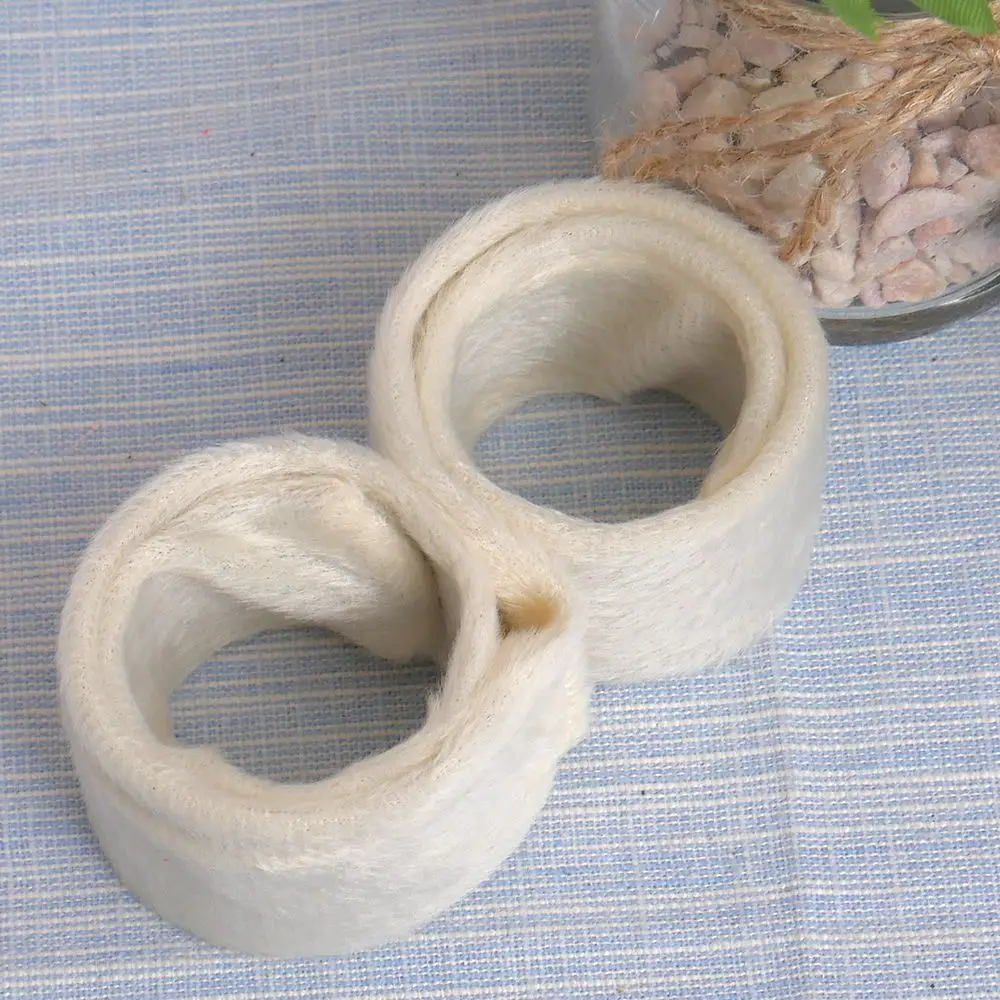 1 шт. многофункциональные аксессуары для волос с пончиком французский инструмент