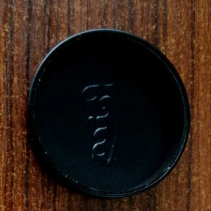 Металлическая крышка объектива передняя крышка для объективов Leica L39 E39 E43 A36 E36