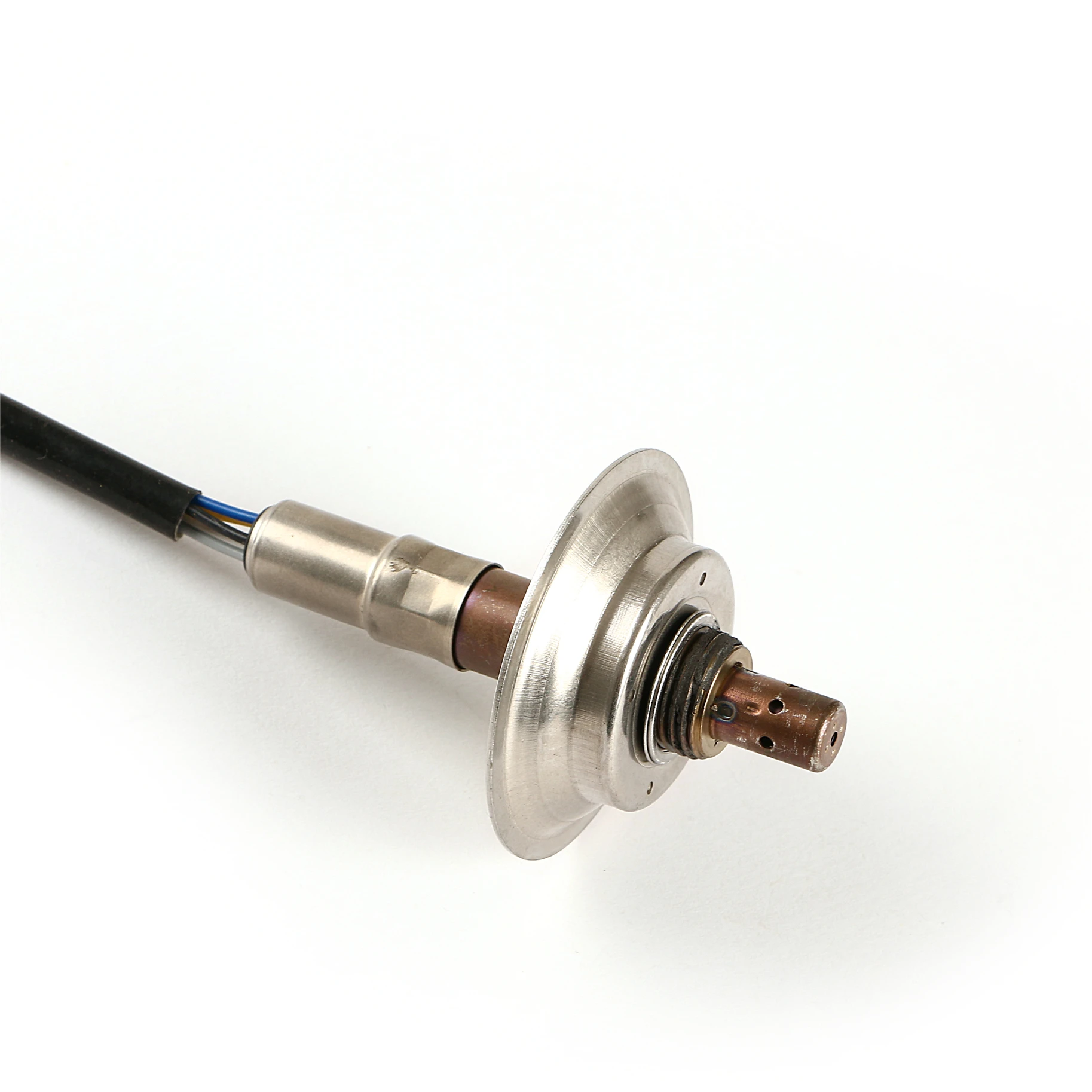 Φ Lambda O2 Датчик кислорода подходит для Mazda L555-18-8G1 2.5L 2010 2011 2012 NO # L555188G1 234-5043