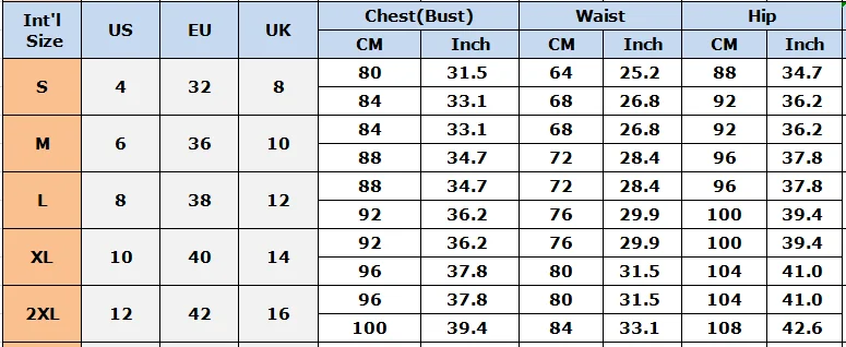 

Hirigin Women Sexy Underwear Sleepwear Bra G-string Garter Belt Lace Babydoll Nightwear Lady Sexy Lace Exotic Set