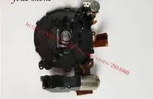 Новый оригинальный объектива гибкий кабель FPC с задняя крышка двигателя