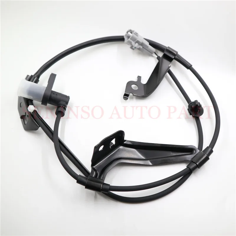 Новый датчик ABS SENINSO 89543-42040 подходит для RAV 4 2000-2005 | Автомобили и мотоциклы