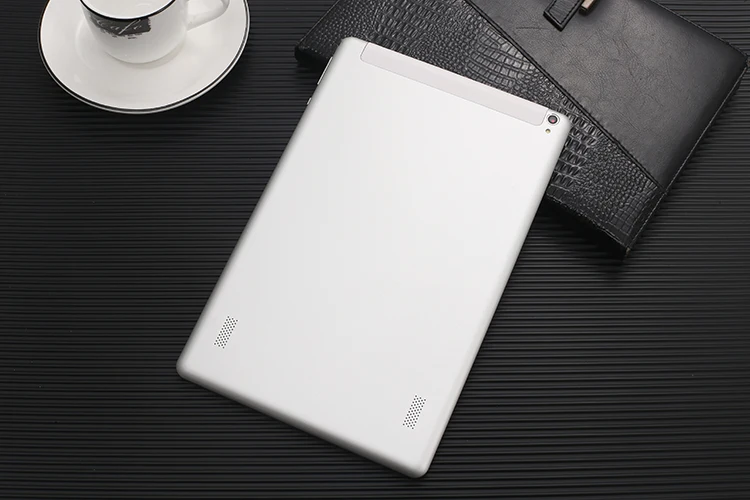 2021 новый разблокировки 10 дюймов планшетный ПК Core Android 8 0 4G Планшеты 6 ГБ