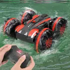 Автомобиль с быстрым дистанционным управлением 4wd 116 радиоуправляемые автомобили внедорожник 4x4 грузовики лодки Мини-трюковые Автомобили детские игрушки для мальчиков электрическая игрушка для детей