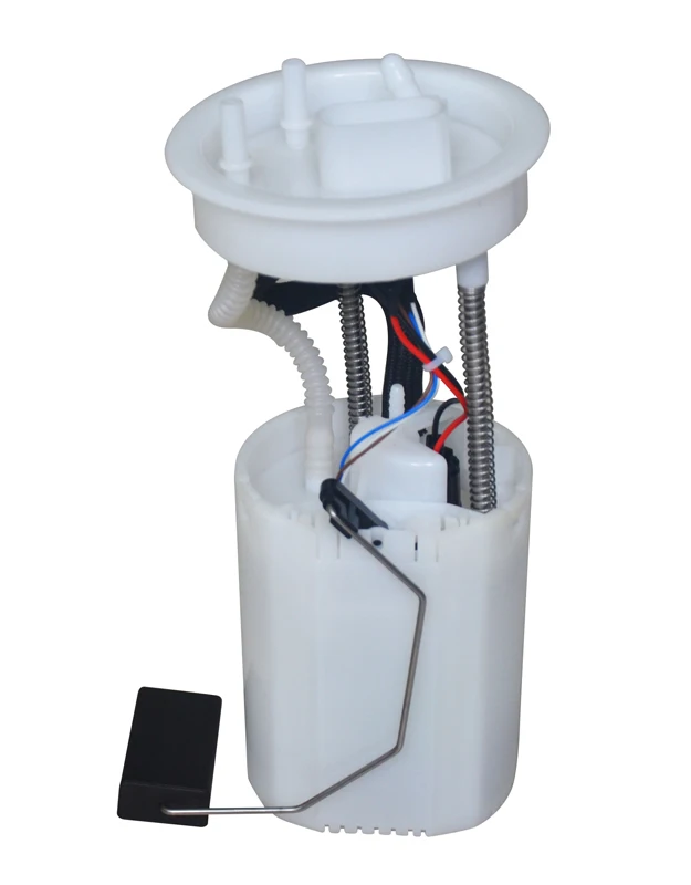 

For VW TOU03-06 Car Modification Electronic Pump Electronic Fuel Pump 1T0919051B