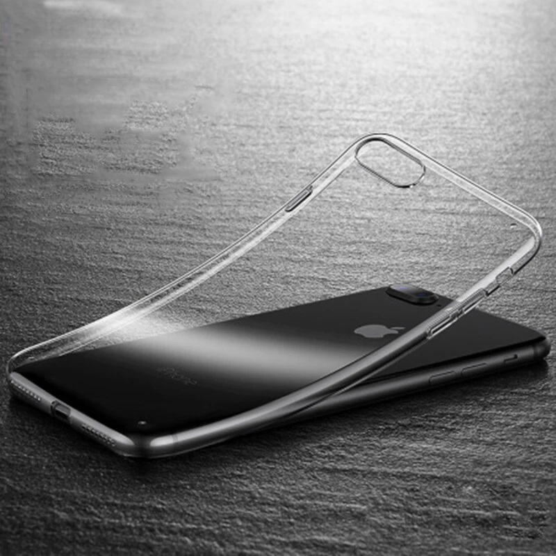 Цена по прейскуранту завода чехол для iPhone 11 Pro XS XR Max 4 4S 5c 5 5S SE 6 6s 7 8 Plus X Цветок